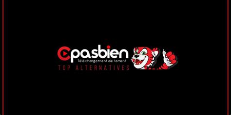 alternative cpasbien|Best Cpasbien Alternatives in [y] .